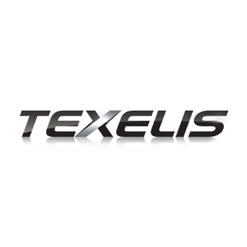 Texelis’s Modernisation & Maintenance for Mobility Sub-Systems