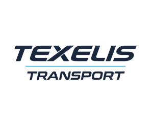 Texelis Transport