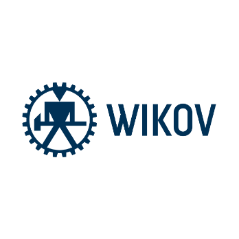 Wikov at Hannover Messe 2022 Again!