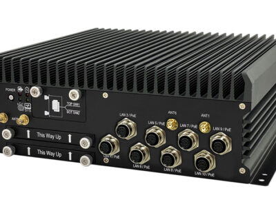 ABOX-5210-M12X