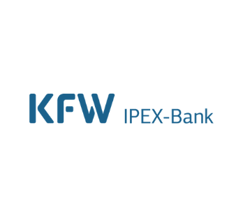 KfW IPEX-Bank Finances New Trams for Frankfurt
