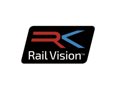 About Rail Vision