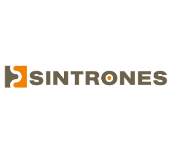 SINTRONES VBOX Series Ensures Reliable Communications