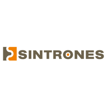SINTRONES VBOX Series Ensures Reliable Communications
