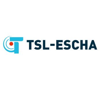 Convincing Trade Fair Presence of TSL-ESCHA GmbH
