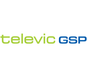 Berlin Southwest’s Discovery Tour Visits Televic GSP Plant