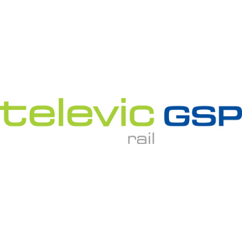 Televic GSP Win Equipment Order for LACMTA