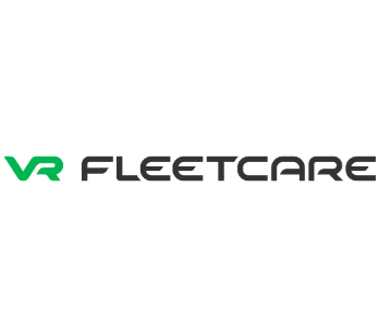 VR FleetCare Brake System