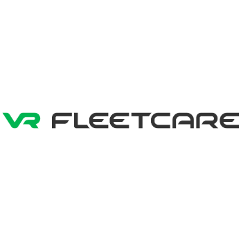 Otso Ikonen Has Been Appointed CEO of VR FleetCare