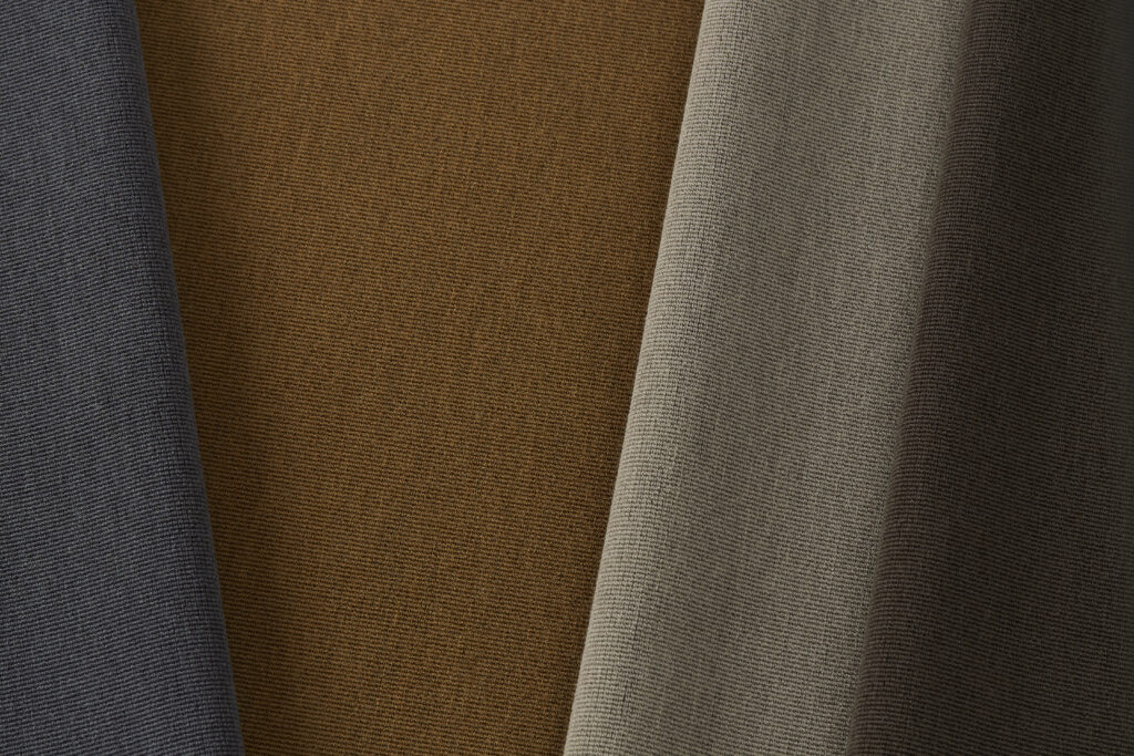 Camira Railway Fabrics