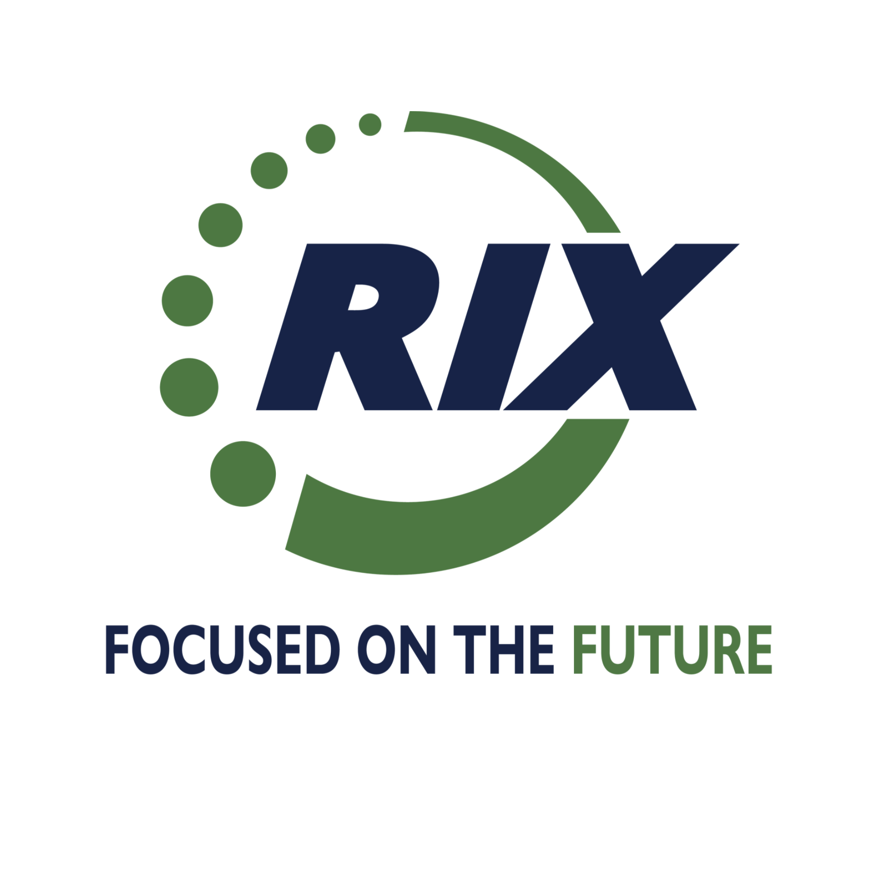 RIX Industries Explainer Video