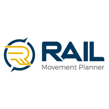 Rail Movement Planner™ – Achieving More with Less