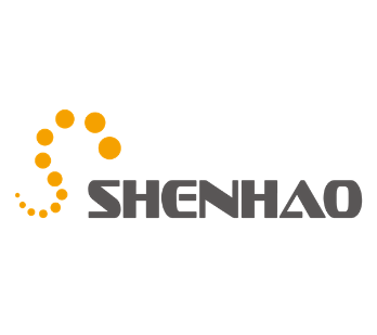 Shenhao Technology Robotics Solutions for Rail