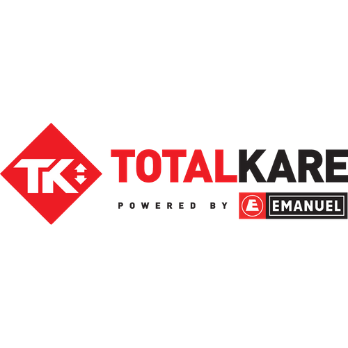 Totalkare Partners with Emanuel for Railtex Infrarail 2022