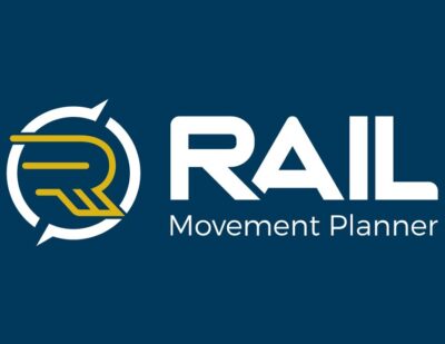 About Rail Movement Planner™