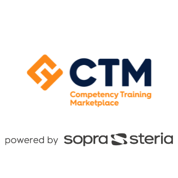 CTM Demo for Employers