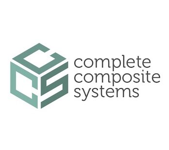Complete Composite Systems: Successful Installation in Flood-Hit Area