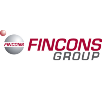 Fincons Group Card Holder Image