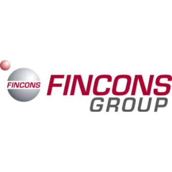 Fincons Group: Corporate Video