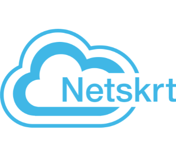 Netskrt Joins the Streaming Media Alliance