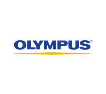 Olympus Delivers Customised Sensor Solutions