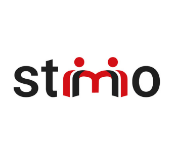 STIMIO