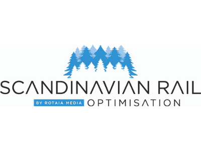 Scandinavian Rail Optimisation