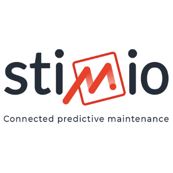 Stimio: IoT Rail Compressor Monitoring Solution