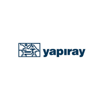 YAPIRAY – Design, Construction and Maintenance