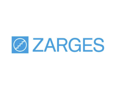 ZARGES Access Solutions for Rail Vehicles