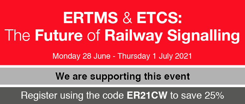 ERTMS & ECTS