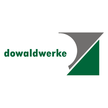 Dowaldwerke Resumes Trade Fair Activities