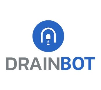 DrainBot Receives Financing from Austria Wirtschaftsservice (AWS)
