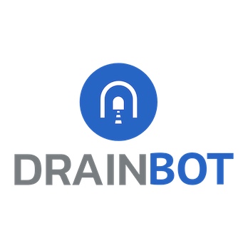 DrainBot Autonomous Tunnel Drainage Maintenance