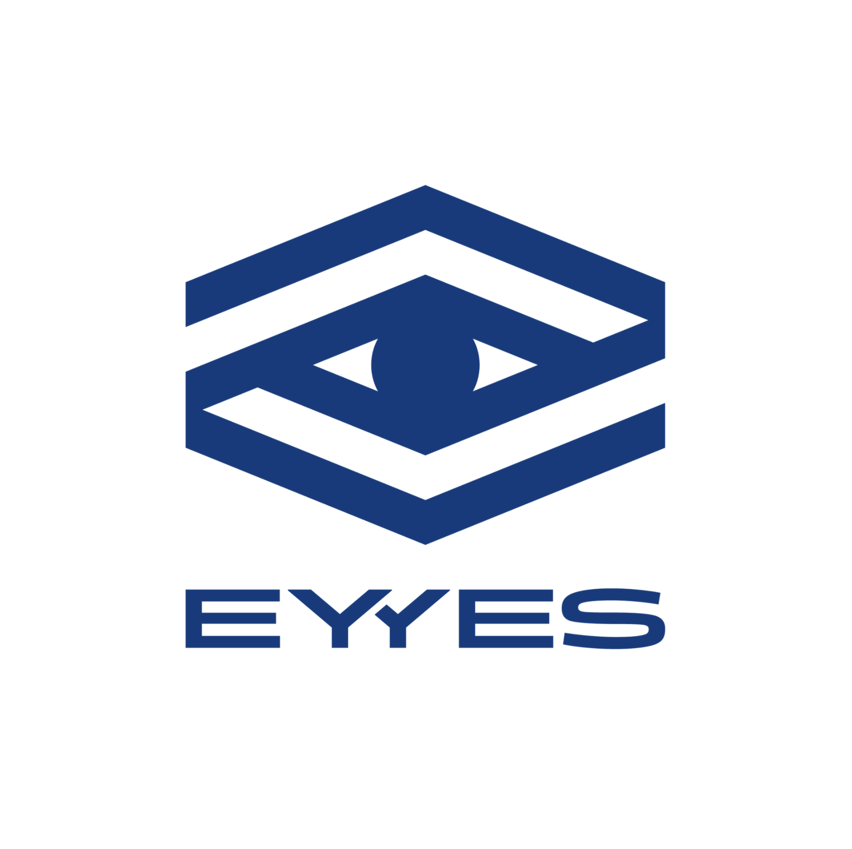 EYYES to Exhibit at IT-TRANS 2022