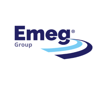 Emeg® Group Welcomes Adam Connell as Commercial Director