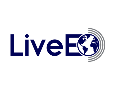 LiveEO Achieves Certified-ISV Partner Status in the AWS Partner Network
