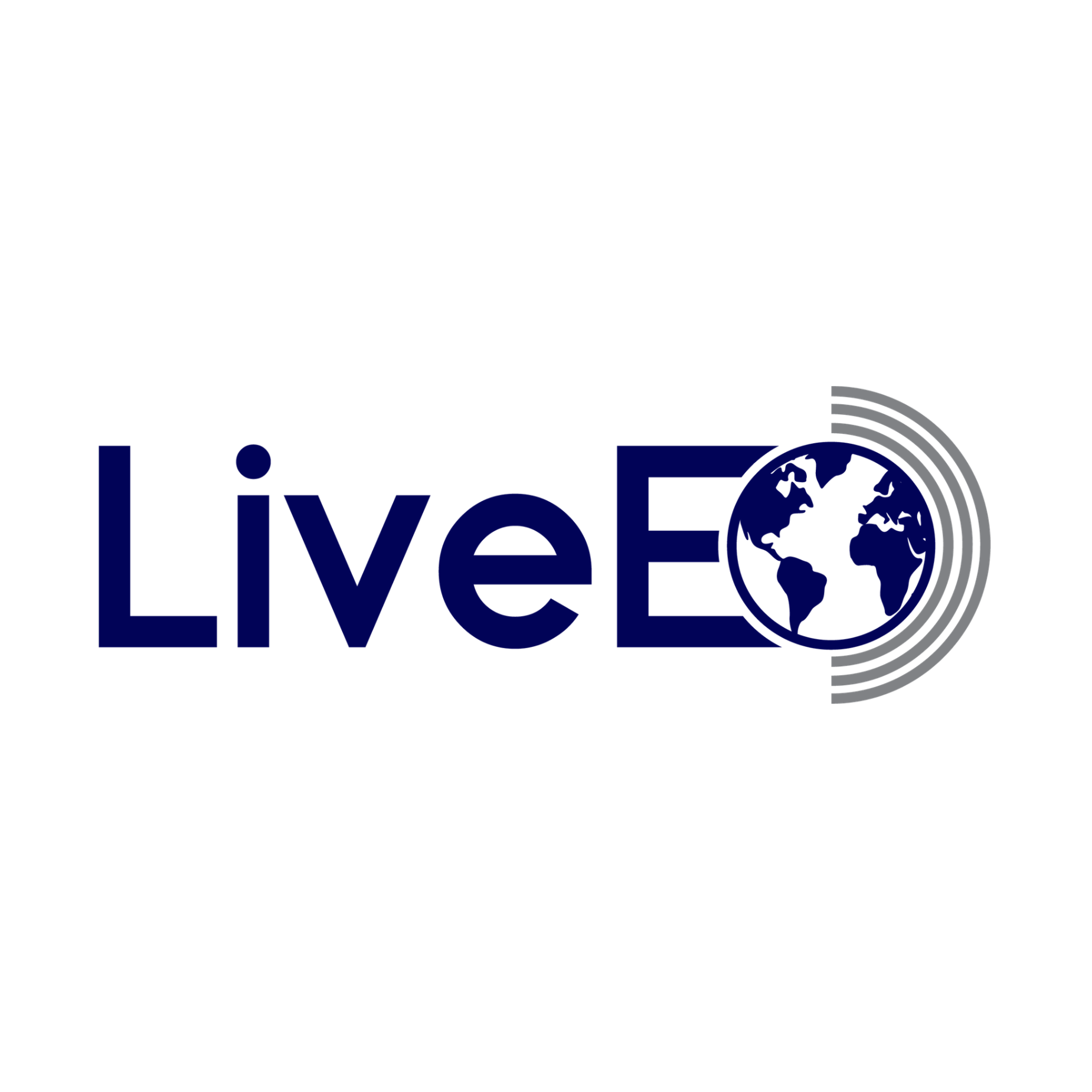 LiveEO Wins Deutsche Bahn’s Supplier Innovation Award 2021
