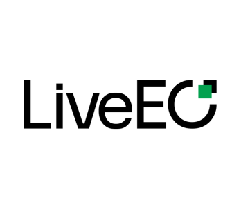 LiveEO and Capella Space Partner