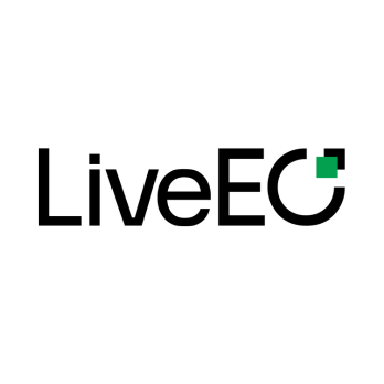 LiveEO Invites Industry to Join New Partner Program