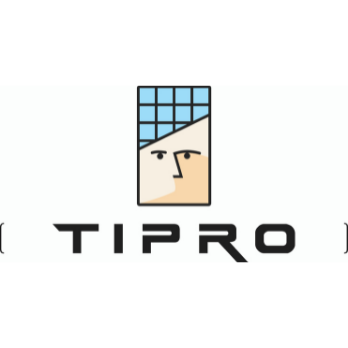 TIPRO