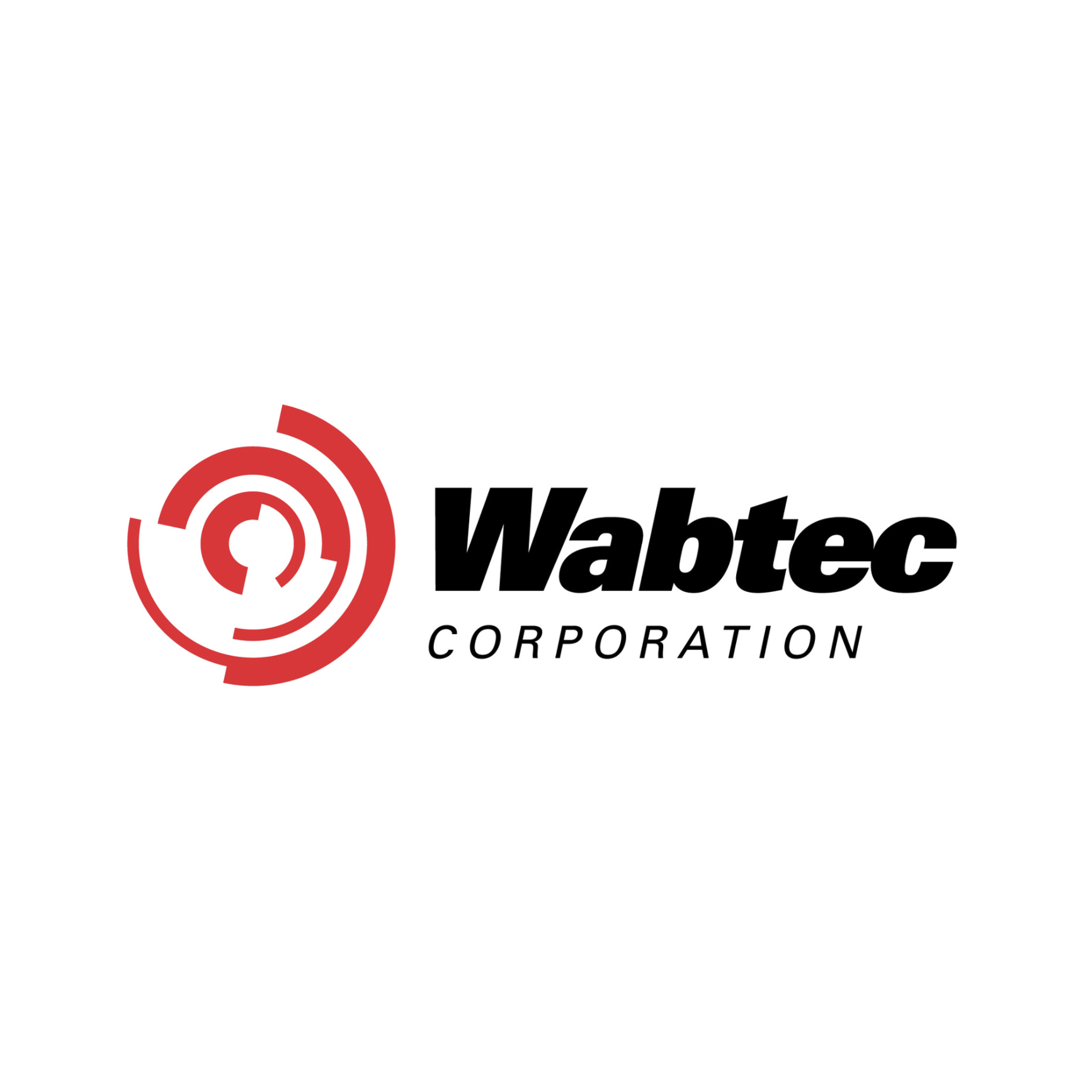 Wabtec Passenger Information & Video Security
