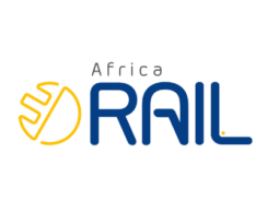 Africa Rail 2026