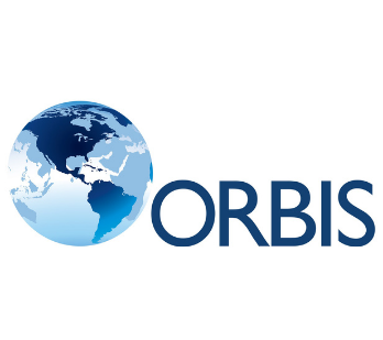 ORBIS Flexible Bench Test Equipment