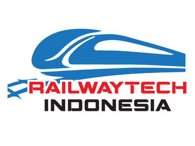 RailwayTech Indonesia