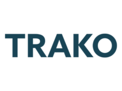 TRAKO