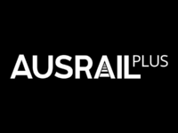 AusRAIL PLUS