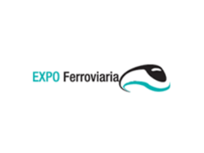 EXPO Ferroviaria logo