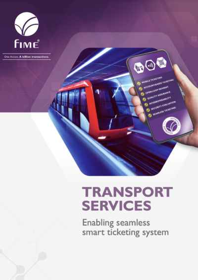 FIME Transport Services