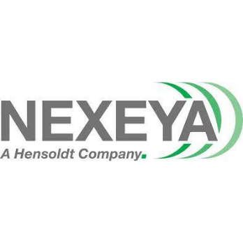 Nexeya Canada – A Hensoldt Company